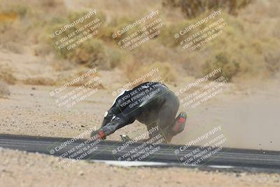 media/Feb-22-2025-2WTD (Sat) [[0e5b3c00f9]]/2-B Group/Session 3 (Turn 8)/